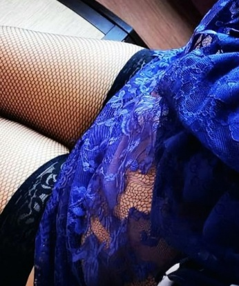 Татьянушка