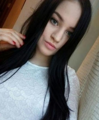 Ирина, 28 лет